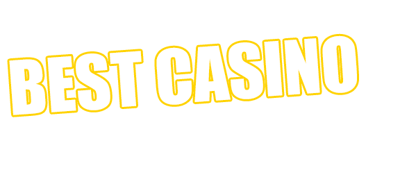 logo https://up-x-casino.bitbucket.io